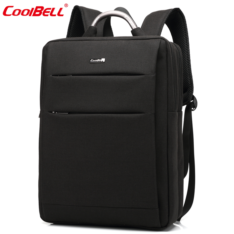 Balo Laptop Colbell Model 6607 co 15.6 inch